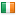 supremearchitecture.com server is located in Ireland